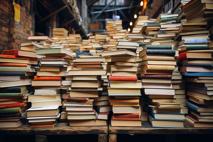 出版信息，三國志出版信息？